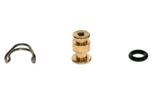 BOSCH-Stopfen-10mm-87160122690 gallery number 1